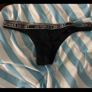 Victorias Secret The Itsy Bikini Bottom.